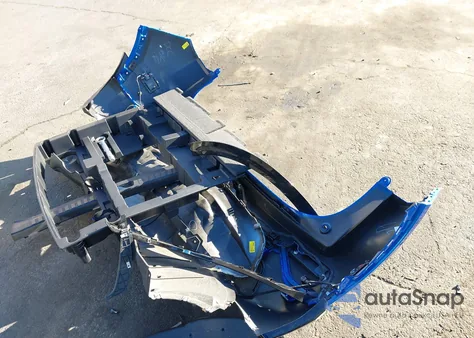 2025 Honda Prologue Touring z USA, uszkodzony, nr VIN 3GPKHWRM3SS517068